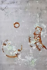 Illusive gear 1