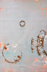 Illusive gear 2