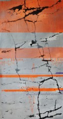 Glitch use in composition 3