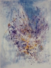 Cosmic sequence