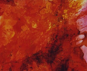 Telluric drive