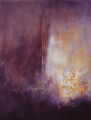 Remembering safed