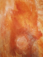 Rust