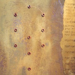 Forgotten metaphysics 1