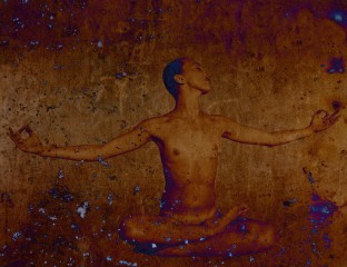 Oriental insight 2