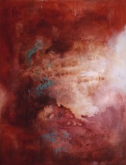 Metanoia