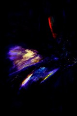Dark matter