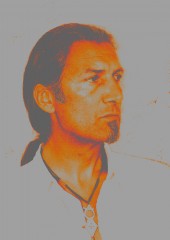 Jacques Brodell