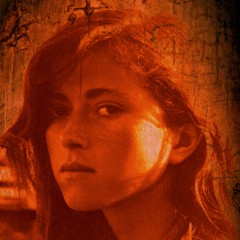 Seduction of enigma